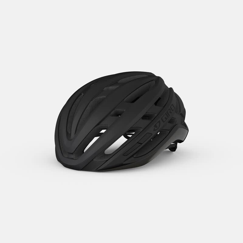 Agilis Mips Road Cycling Helmet