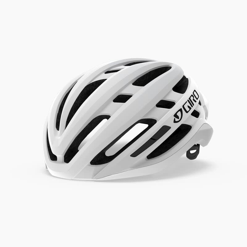 Agilis Mips Road Cycling Helmet