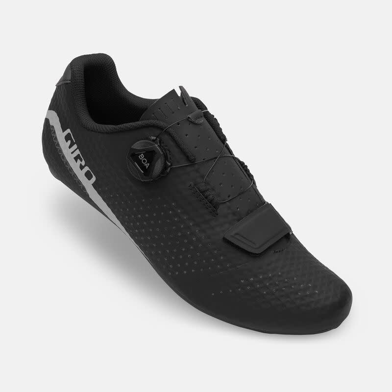 Cadet Road Cycling Shoe Mens