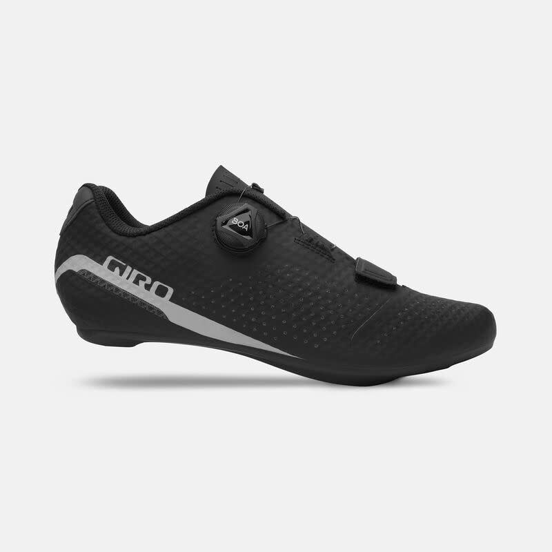 Cadet Road Cycling Shoe Mens