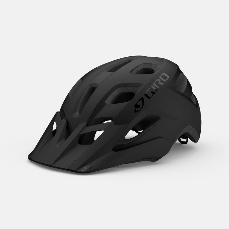 Fixture Helmet XL Mips