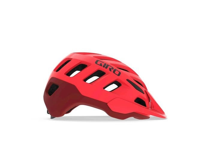 Radix MIPS MTB Helmet