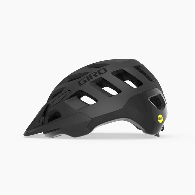 Radix MIPS MTB Helmet