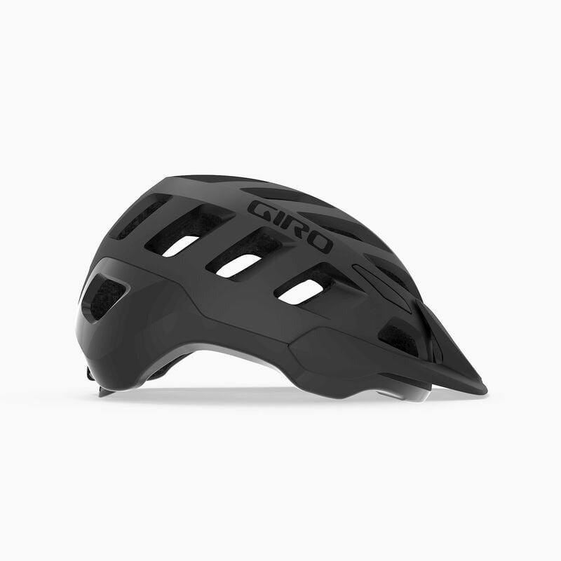 Radix MIPS MTB Helmet