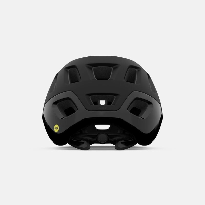 Radix MIPS MTB Helmet