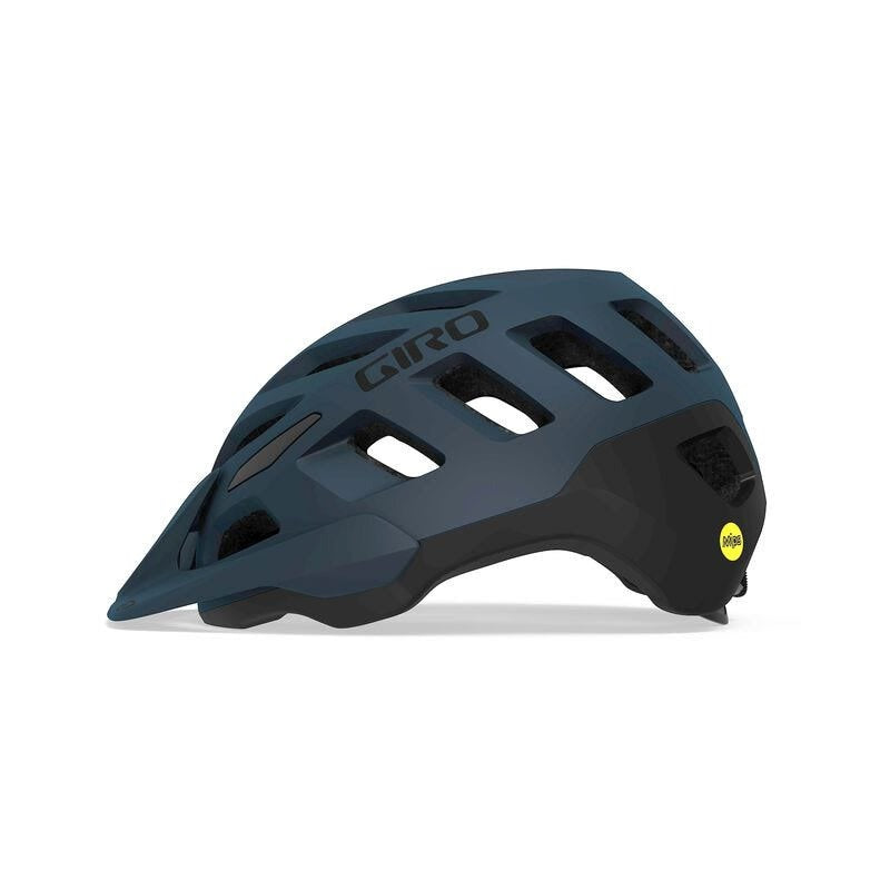 Radix MIPS MTB Helmet