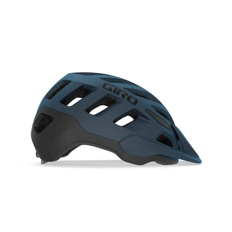 Radix MIPS MTB Helmet