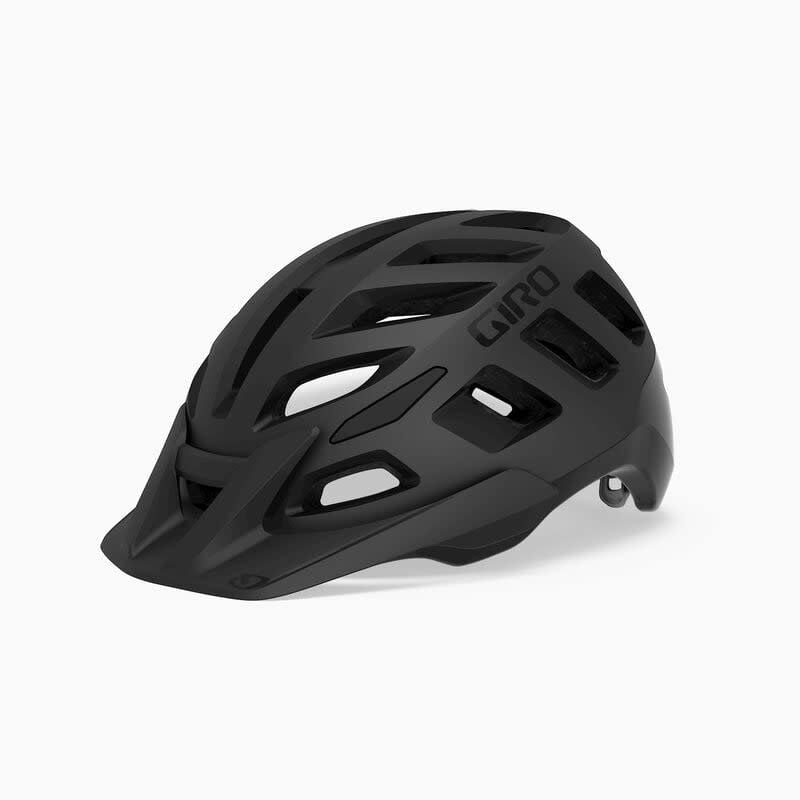 Radix MIPS MTB Helmet