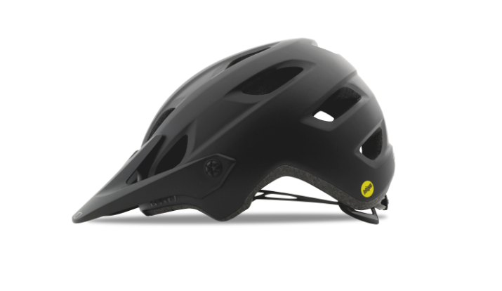 Chronicle MIPS MTB Helmet