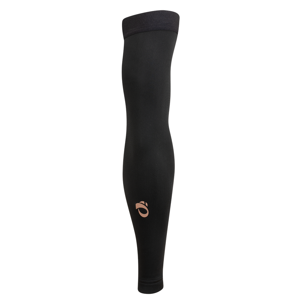 Womens Elite Thermal Arm Warmer