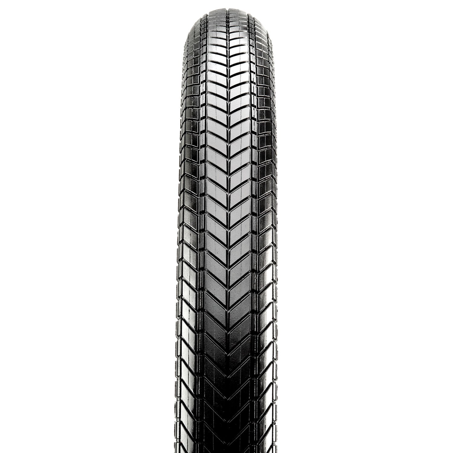 Grifter BMX Tyre 20 X 2.3