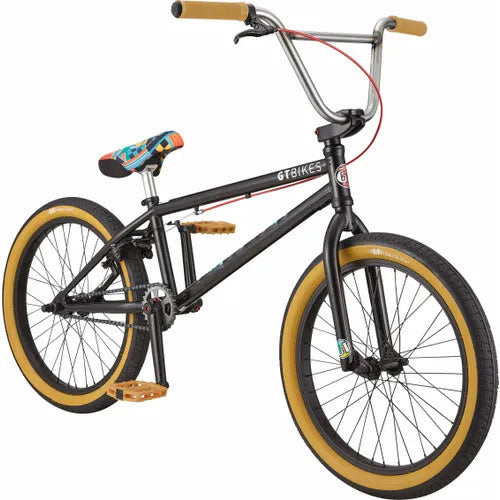 Performer BMX