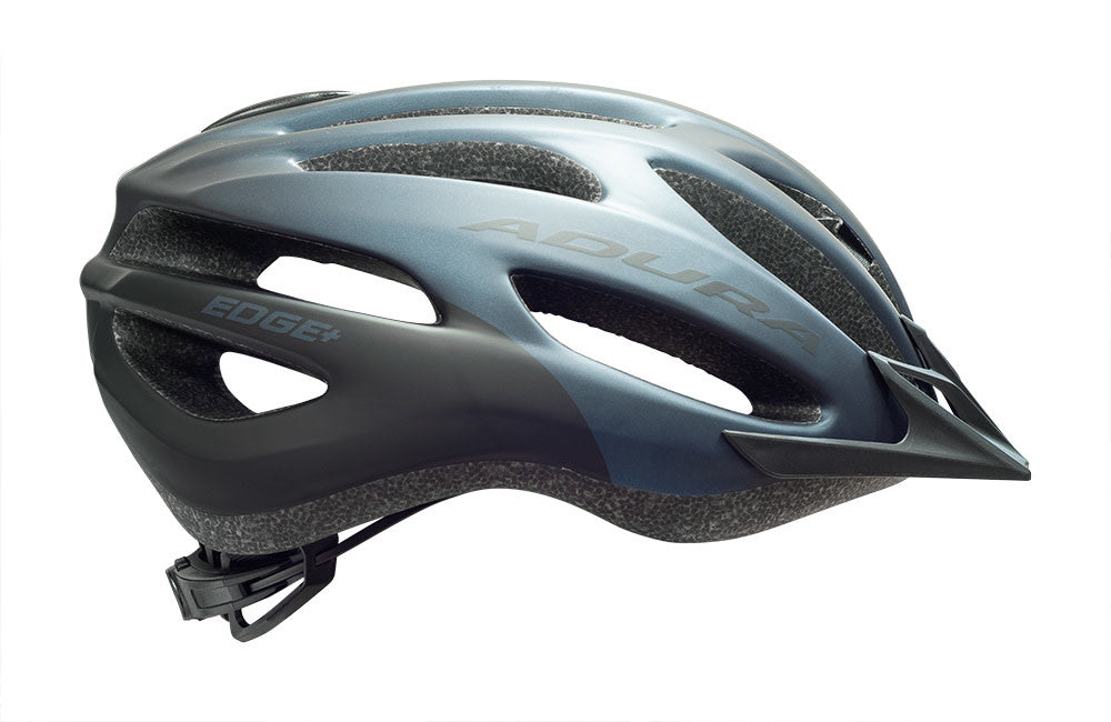 Edge+ Commuter Helmet