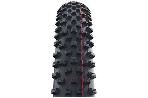 Rocket Ron Performance Tyre TLR 29 x 2.25"