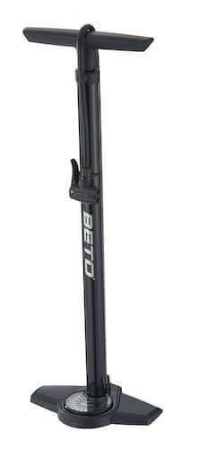 Bicycle Floor Pump 135