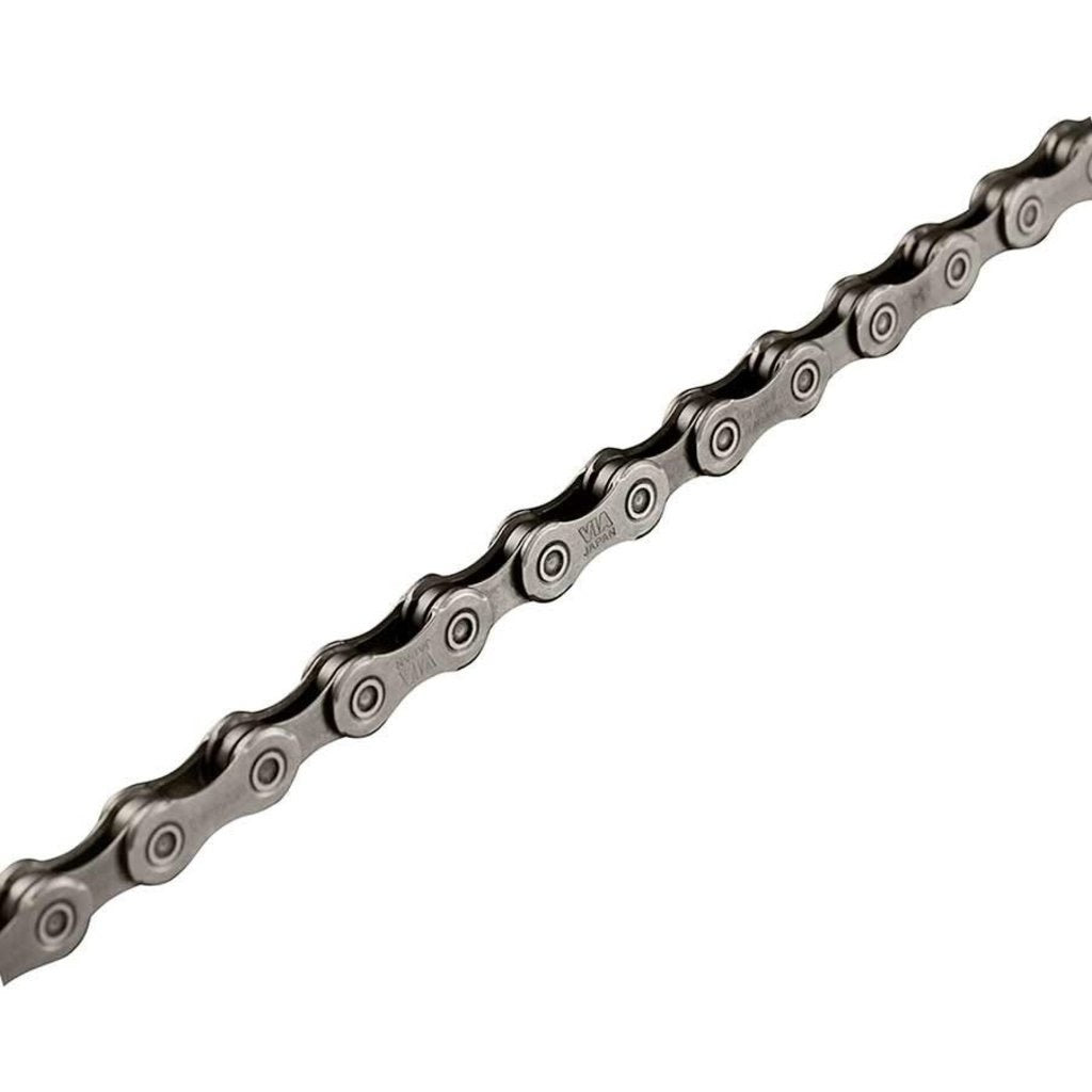 CN-HG40 Chain 6/7/8-Speed HG