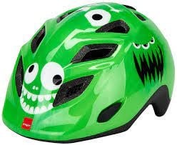 Elfo Junior Bike Helmet