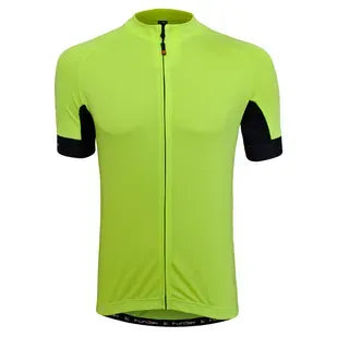 Cefalu Cycling Jersey
