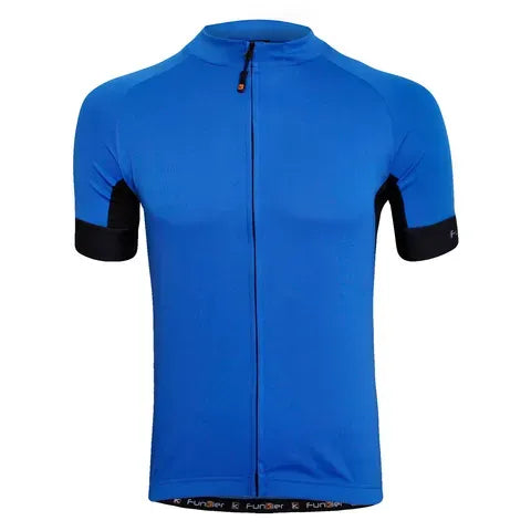 Cefalu Cycling Jersey