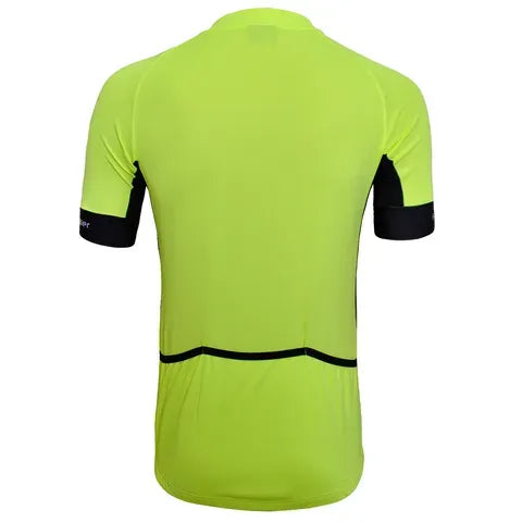 Cefalu Cycling Jersey