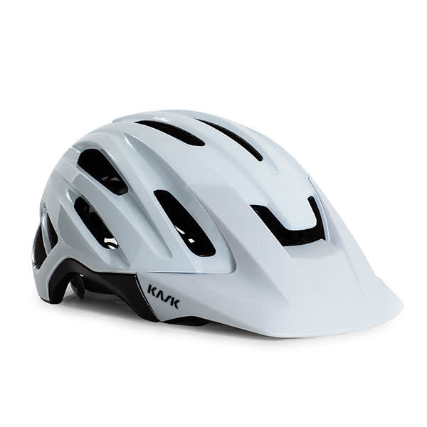 Caipi Off-Road Helmet