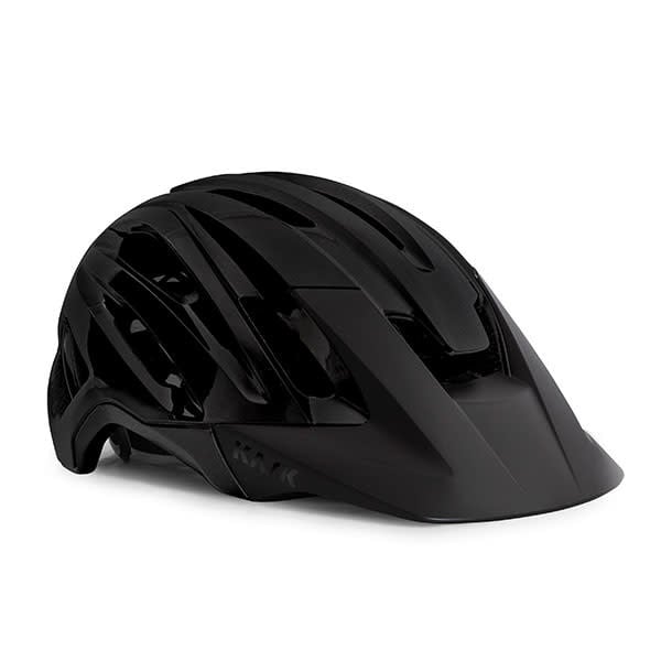 Caipi Off-Road Helmet