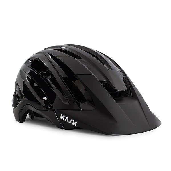 Caipi Off-Road Helmet