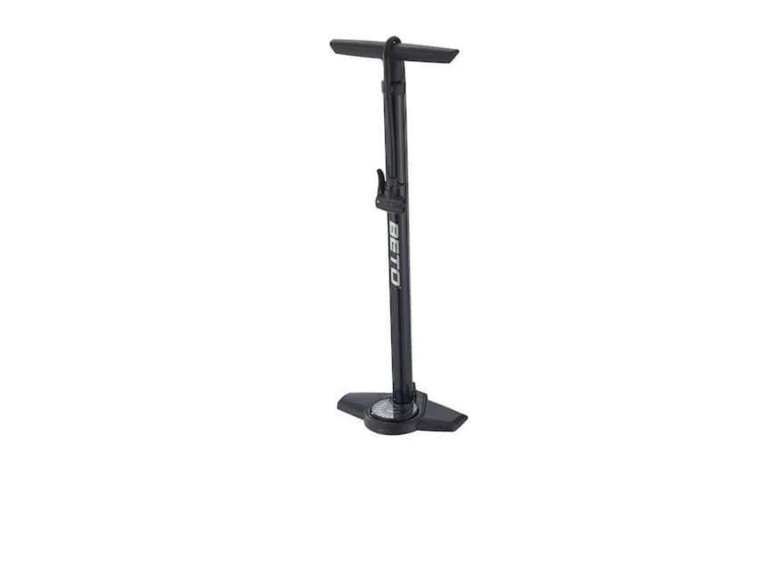 Bicycle Floor Pump 135