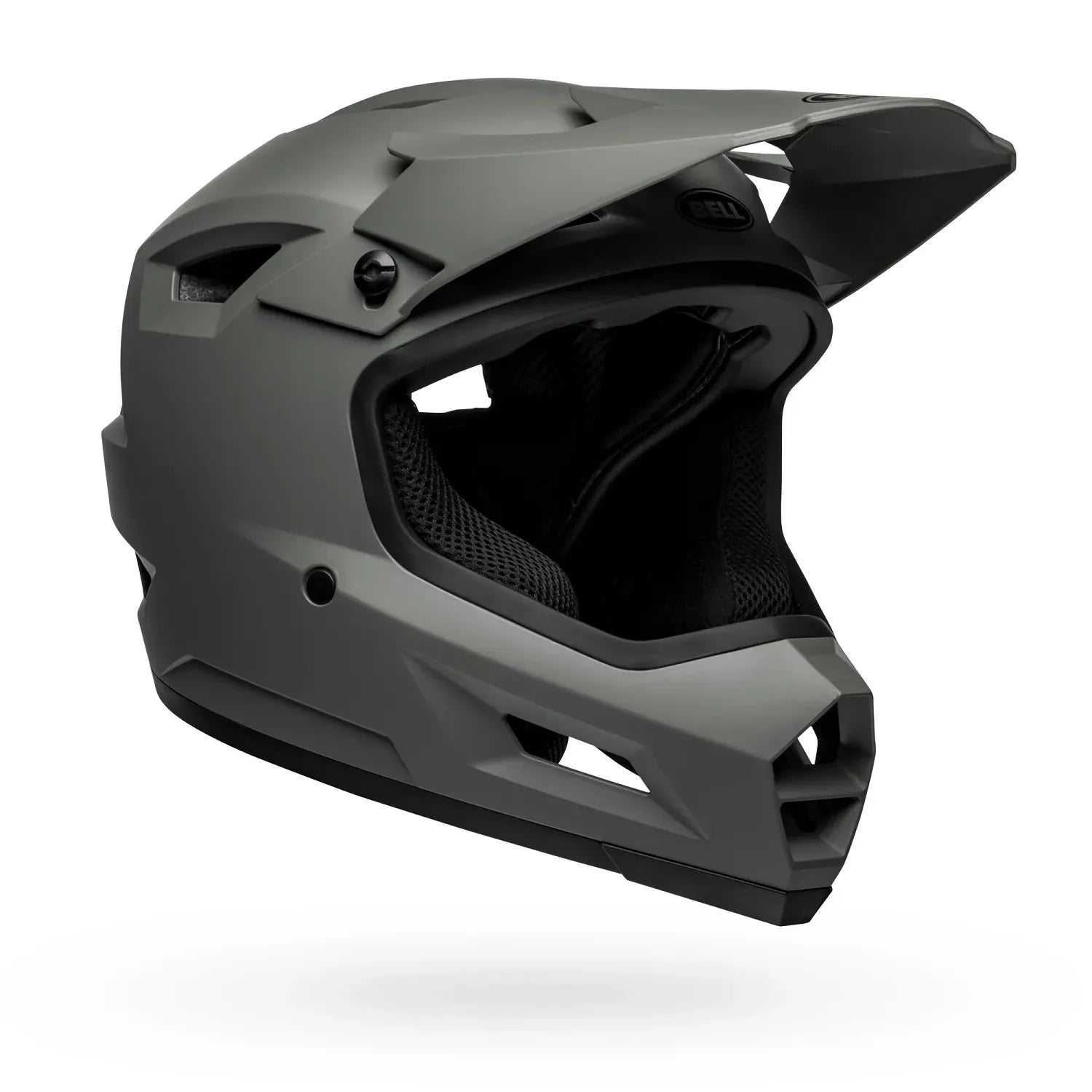 Sanction 2 Full Face MTB Helmet