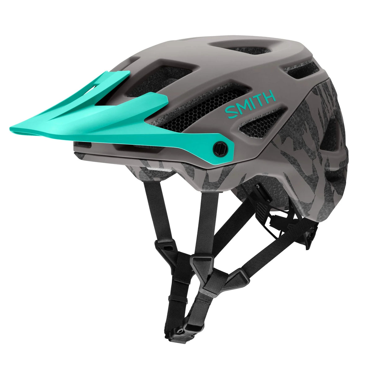 bike helmets joondalup Payroll MIPS Koroyd MTB Helmet Driver. Driver: Bell Racing Helmets Color:Lemon Lime Its ready to withstand ***Coarse & Match Fishing