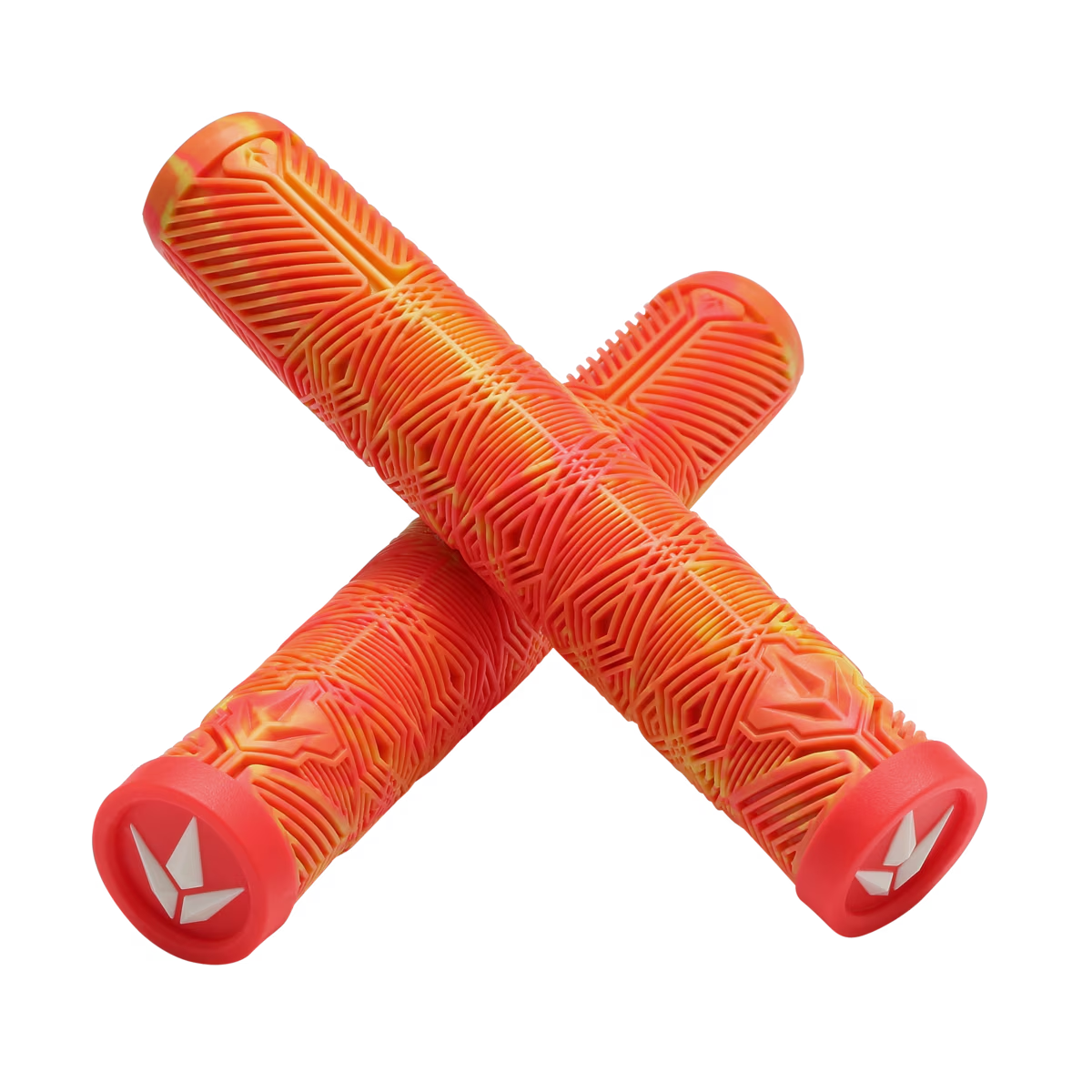 BMX/Scooter Handgrips V3