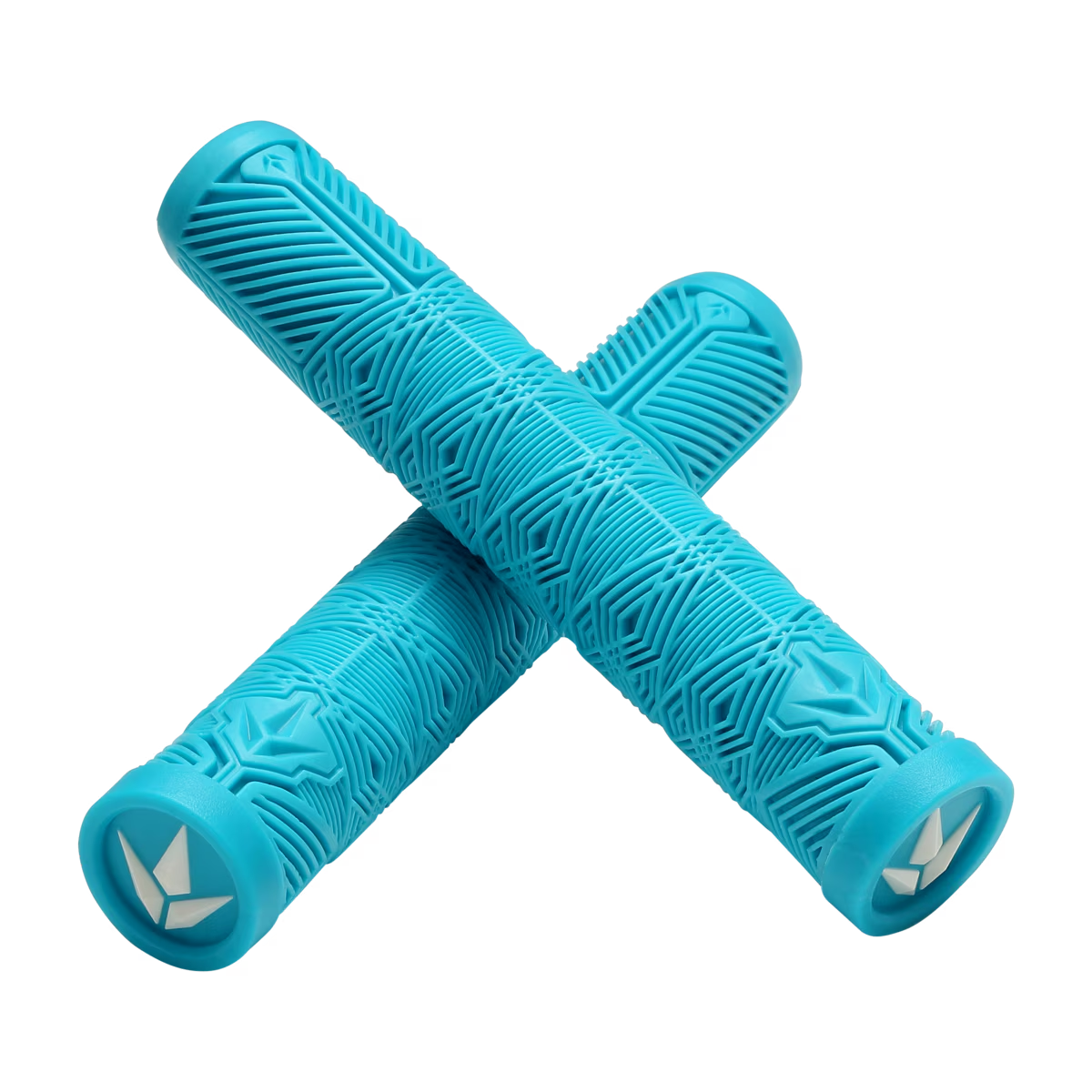 BMX/Scooter Handgrips V3
