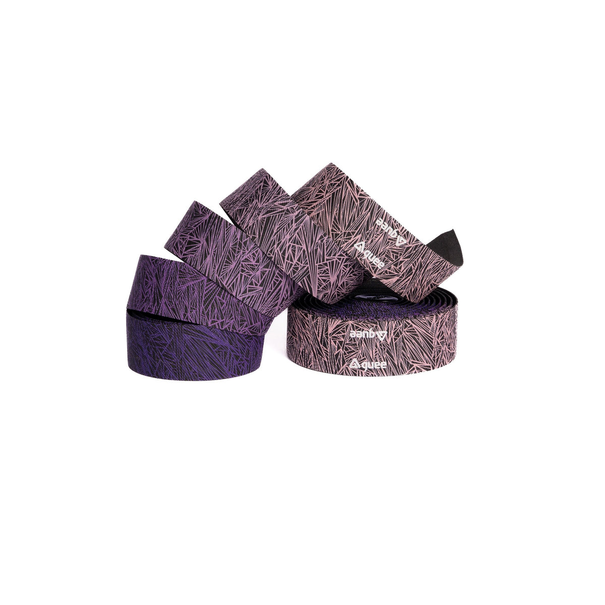 Attitude Bar Tape