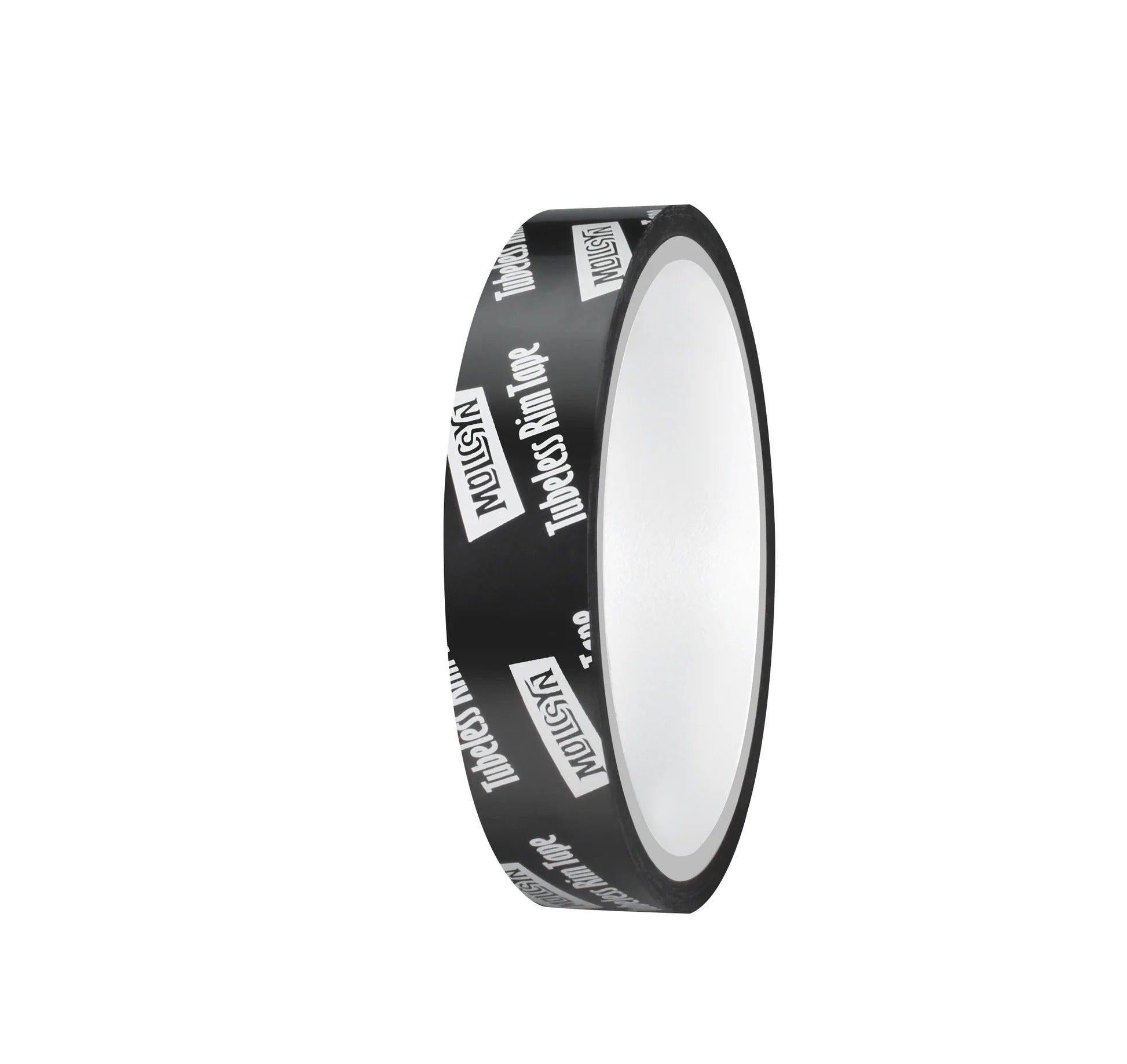 Tubeless Tape 23mm x 10M