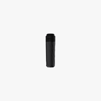 GIF showing the Muc-Off Precision Tubeless Repair Capsule