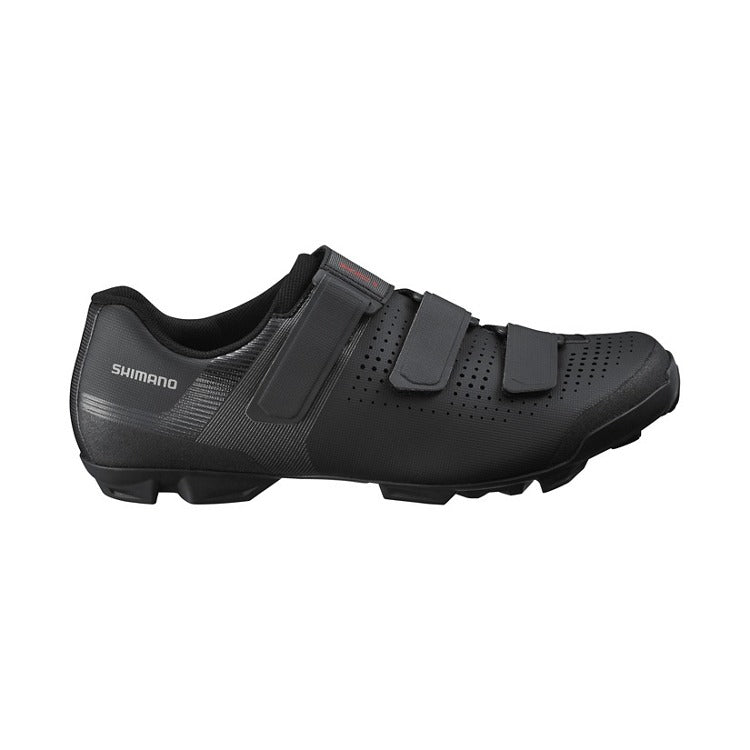 SH-XC100 MTB Shoe
