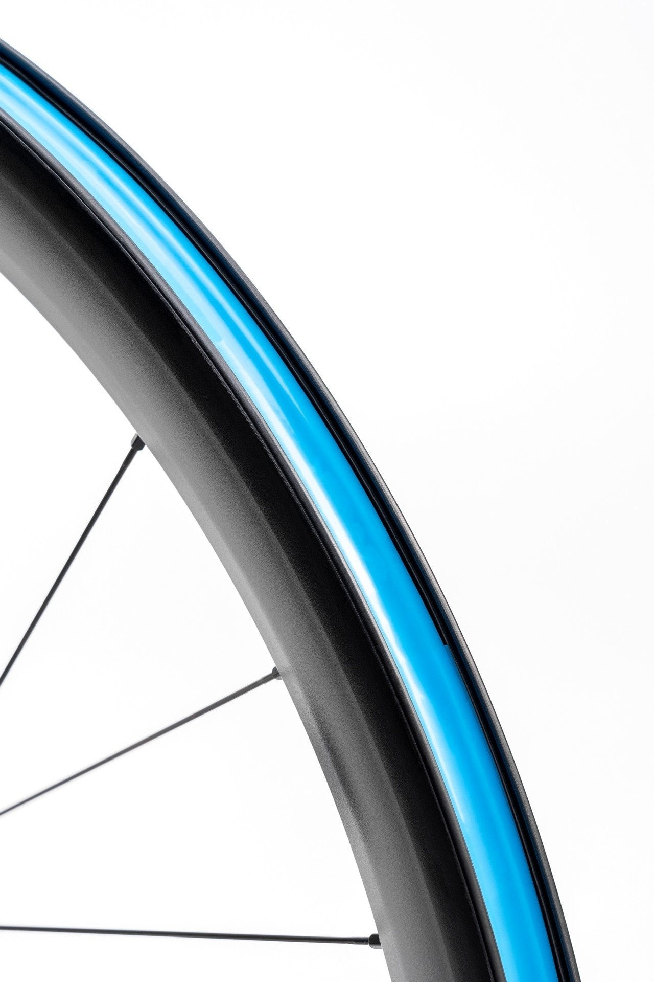 Road Bike Wheelset AR46 Carbon Disc