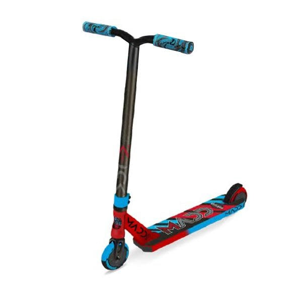 Kick Pro Scooter