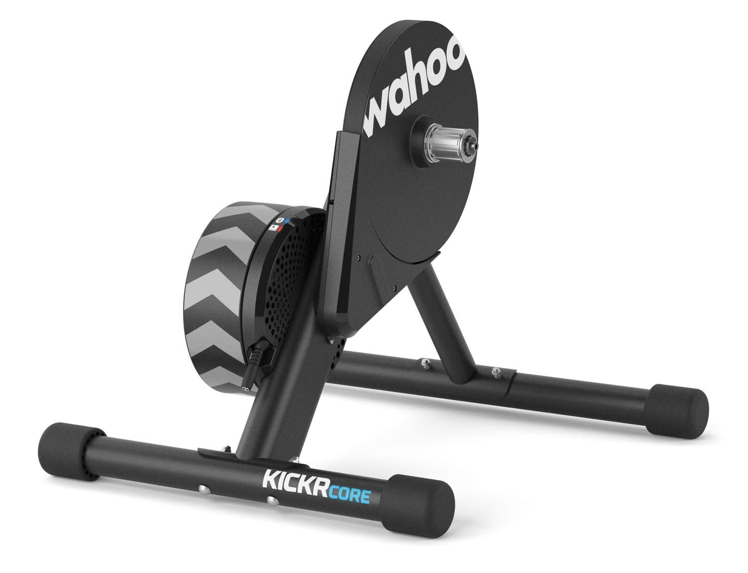 KICKR Core Smart Indoor Trainer