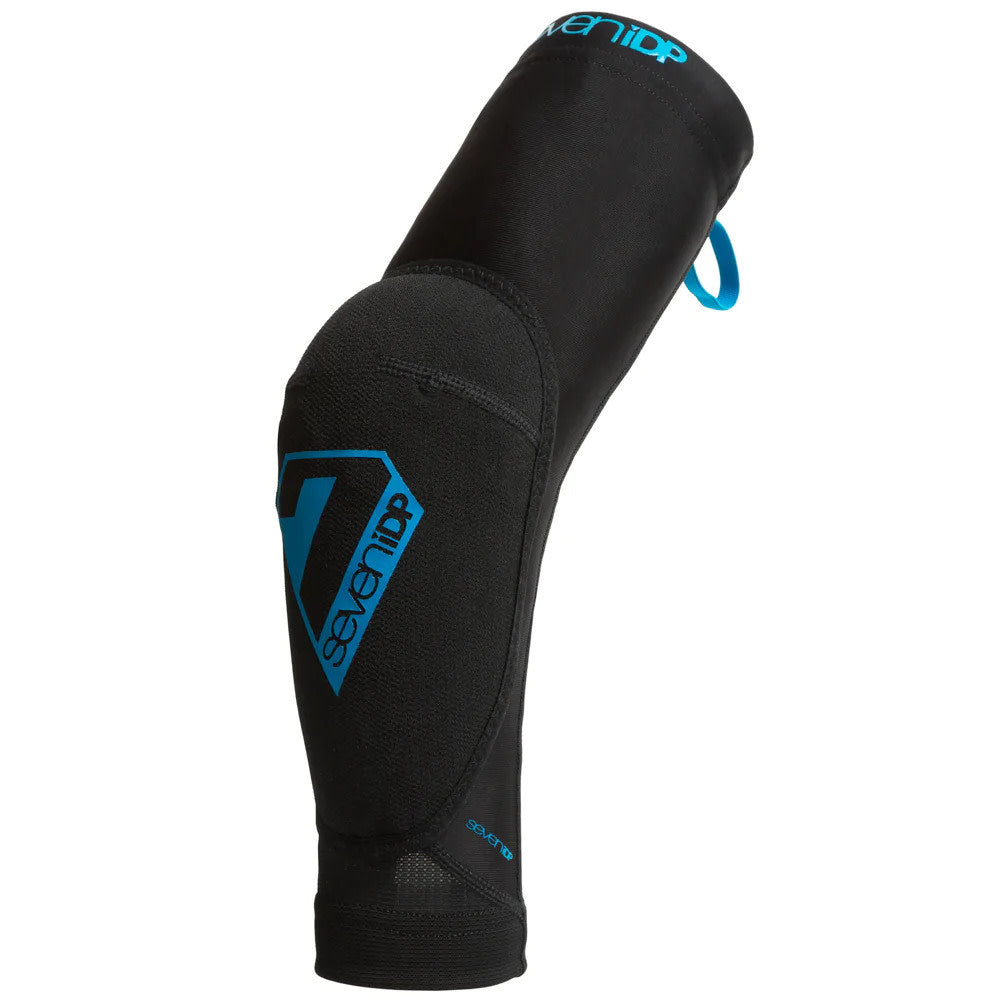 Youth Transition Elbow Pads