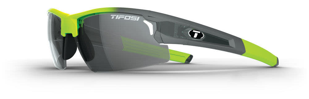 Synapse Cycling Sunglasses