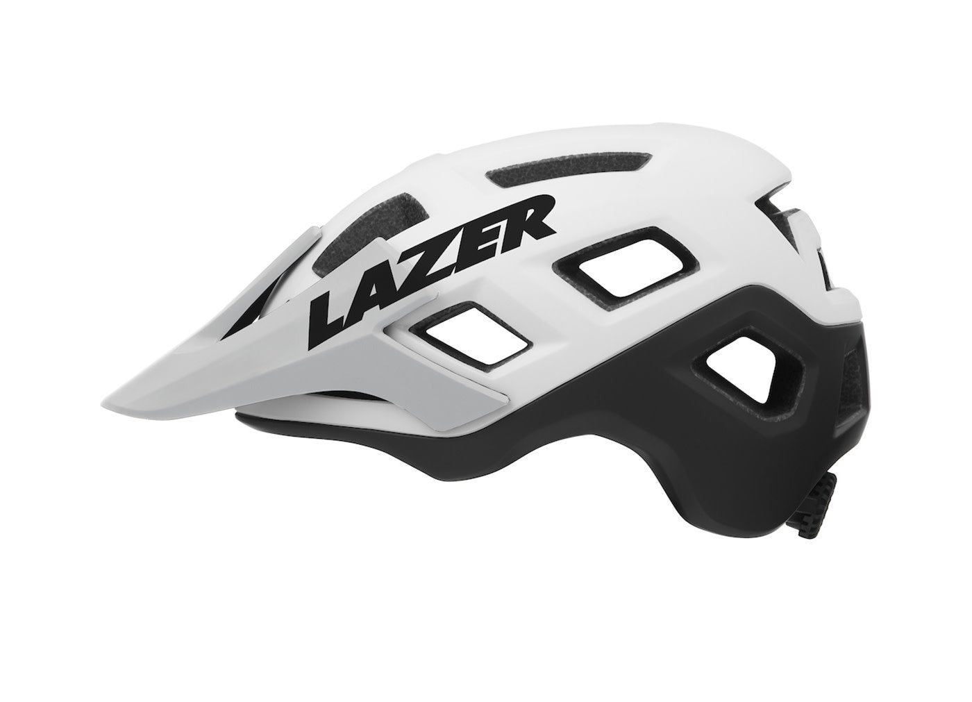 Coyote MIPS MTB Helmet