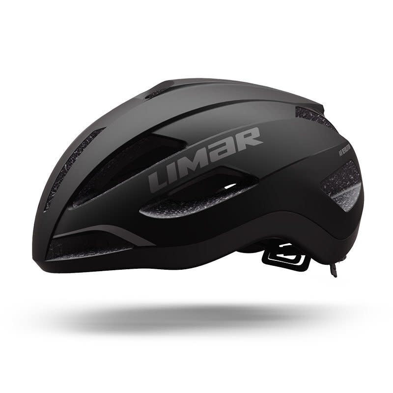 Air Star Road/Gravel Helmet