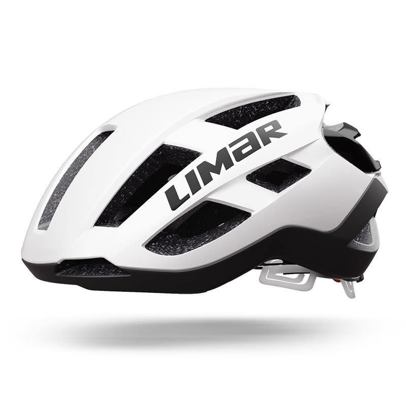 Air Star Road/Gravel Helmet