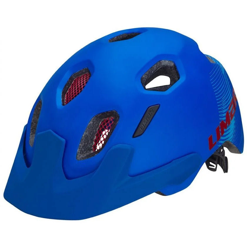 Champ Youth Helmet