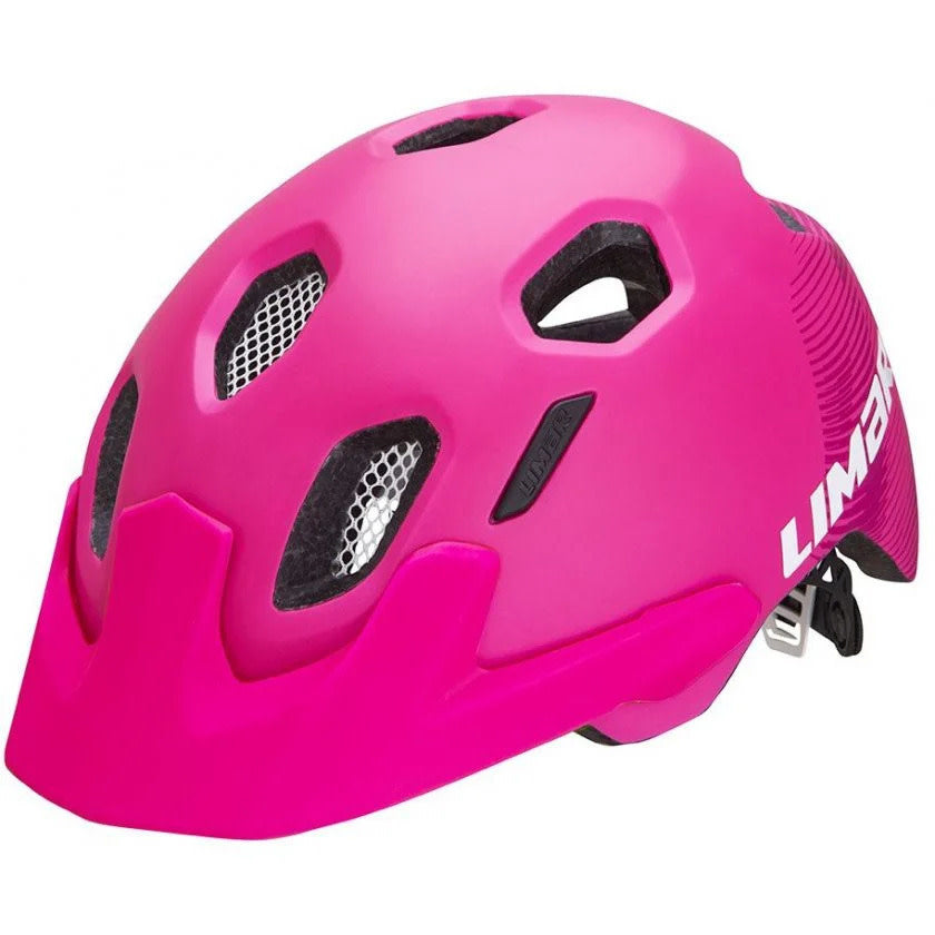 Champ Youth Helmet