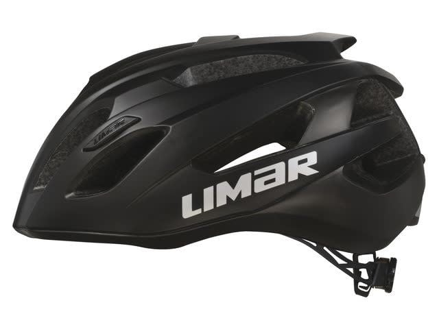 797 Road Cycle Helmet