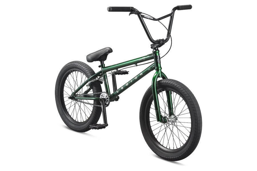 Legion  L100 BMX