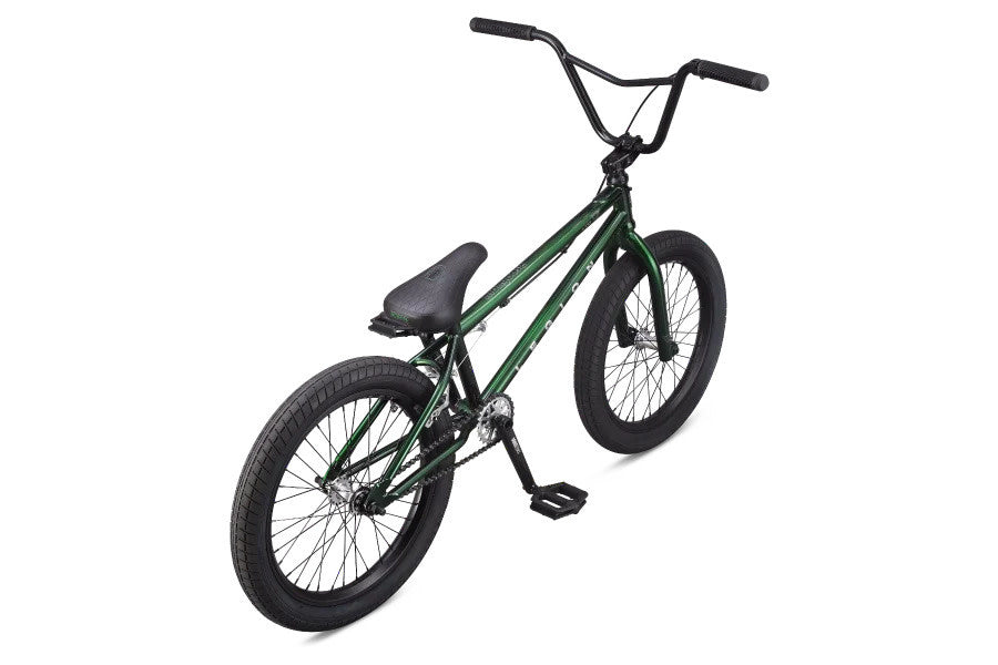 Legion  L100 BMX