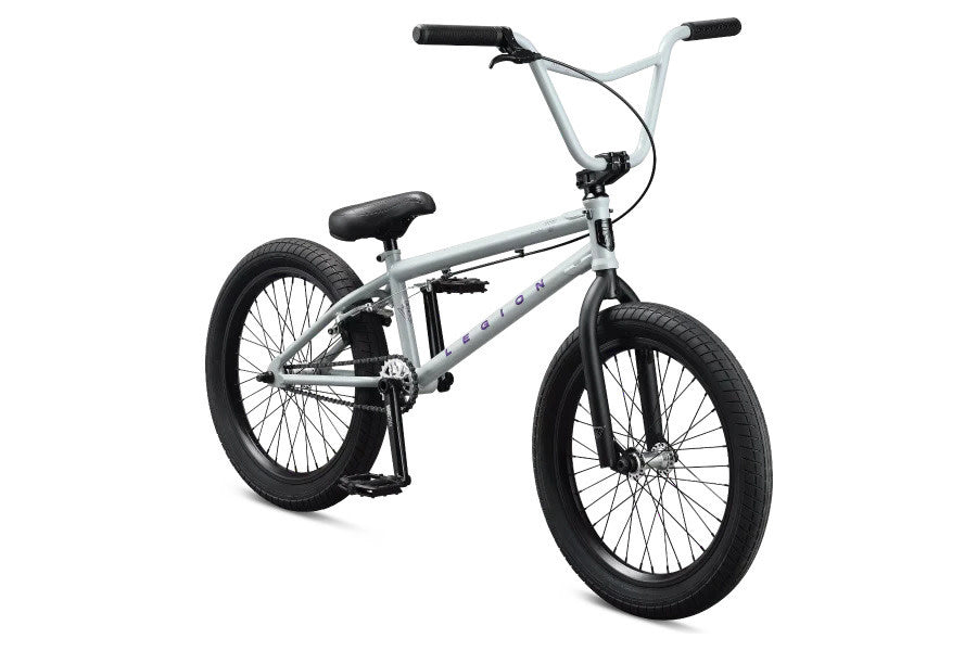 Legion  L100 BMX